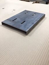 Cycle Kart Engine Mounting