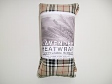TARTAN  HEAT PACK