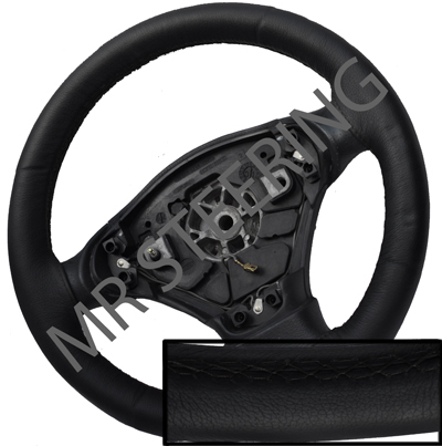 Fits rover 05 best - 98-05,