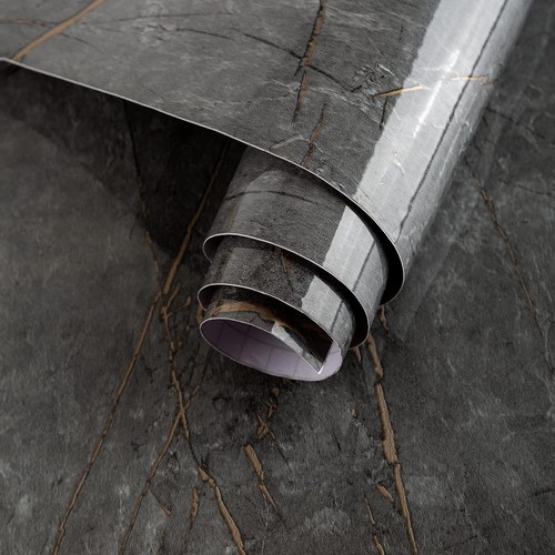 Jsevem 80cm extra wide - jsevem,