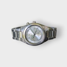 Seiko Kinetic 100M Mens Watch