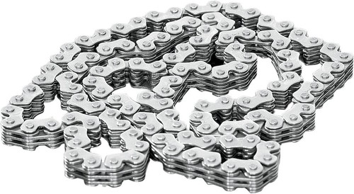 Prox cam chain for kawasaki - for,