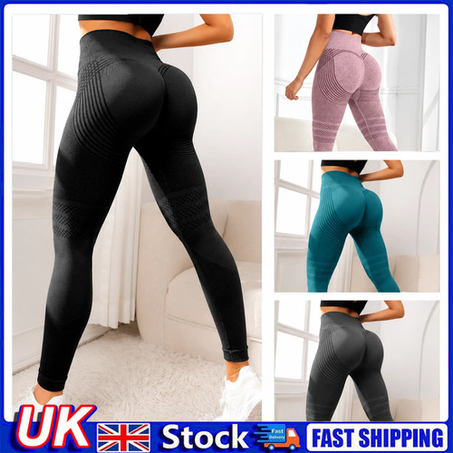 High waisted push up - 3d, push-up