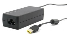 Lenovo Square Tip Charger