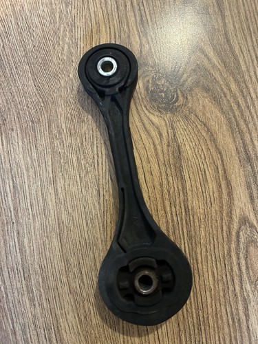 Subaru wrx sti oem - wrx,
