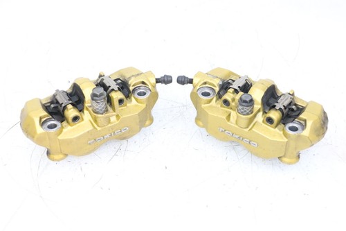 Front brake caliper suzuki - caliper,