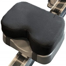 Indoor Rowing Machine Cushion