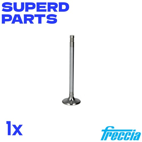 Freccia 6619 scr - 6619/scr, valve