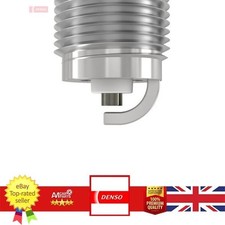 Spark Plug For Abarth RITMO