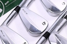 Taylormade P7MB 2023 Irons /