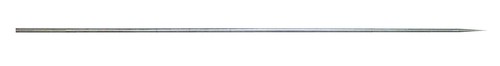 Medium needle 200 for - needle, #200