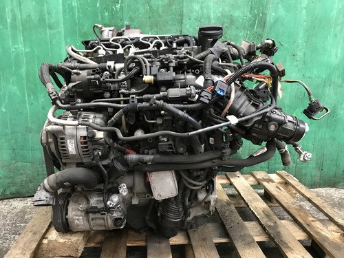 Bmw series f45 lci - series,