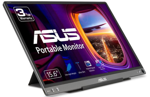 Asus zenscreen mb16ace 6in - mb16ace, 15.6in