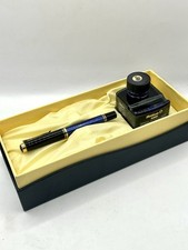 Pelikan Souveran M400 Boxed