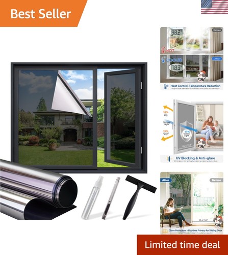 Window tint for home - home,, way