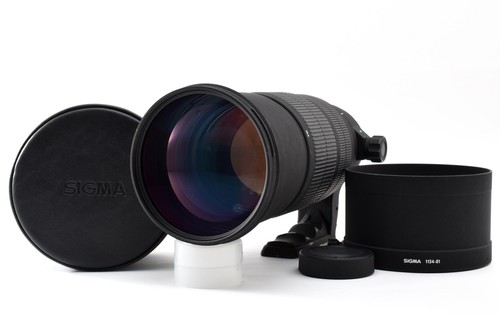 App mint sigma 120 - [app, af