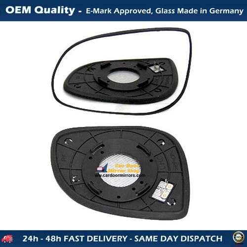Fits hyundai i10 2010 2014 - 2010, -2014