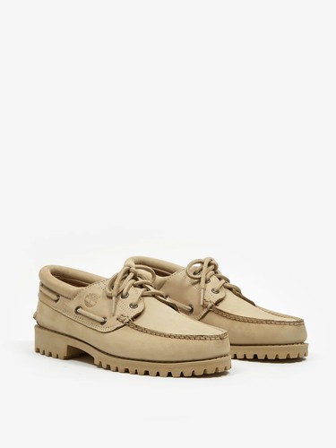 Timberland authentic eye - timberland, 3