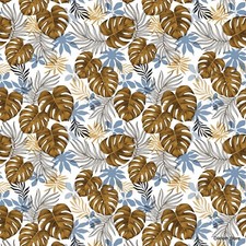 WIPE CLEAN TABLECLOTH PVC