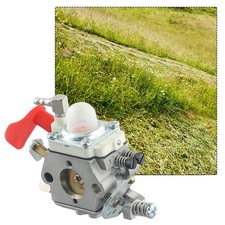 1/5 scale gas RC car