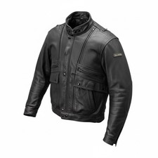 Vtg 80s/90s Hein Gericke