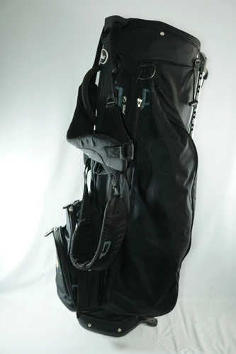 Titleist golf stand bag - titleist,