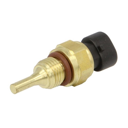 Intake air temperature - 1x,