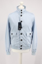 HENRI LLOYD MENS VESSEL JACKET
