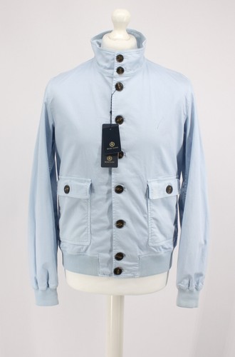Henri lloyd mens vessel - henri,