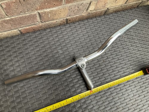 Single speed fixie bike - single,