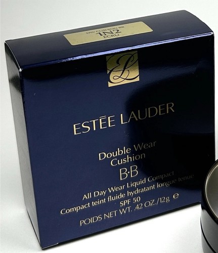 Bnib estee lauder - bnib, wear
