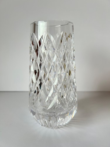 Tyrone crystal cappagh - tyrone,