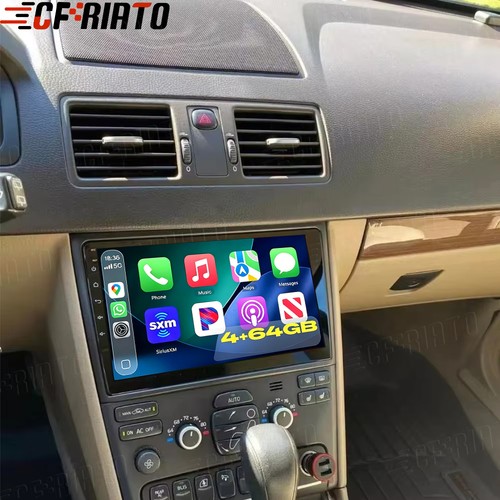 For volvo xc90 - xc90, apple