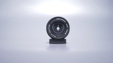 Pentacon 29mm f 2.8 lens M42