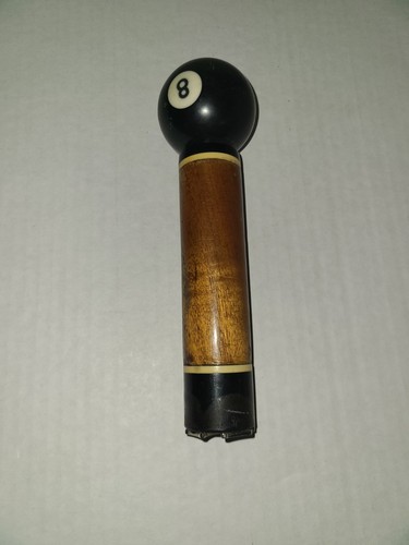 Billiards choppers wood pool - choppers,