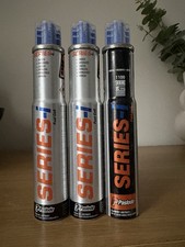 Paslode Series I Gas