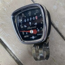 VTG FRENCH HURET BICYCLE