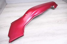 Kawasaki GPZ 500 S EX500A/D