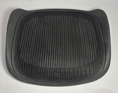 Genuine seat mesh - genuine,