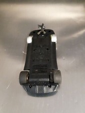 Scalextric car  Lamborghini