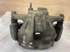 Toyota Estima Hybrid & Petrol