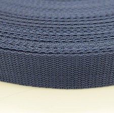 5 meter x 25mm Polypropylene