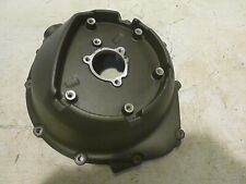 Triumph Tiger Explorer Trophy