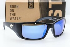 Costa Del Mar Blackfin