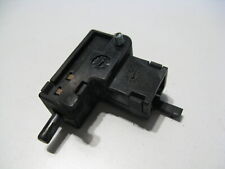 Clutch contact switch switch