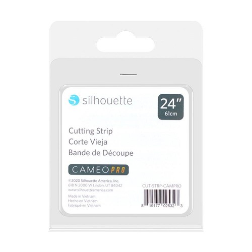 Silhouette cameo pro - silhouette, 4