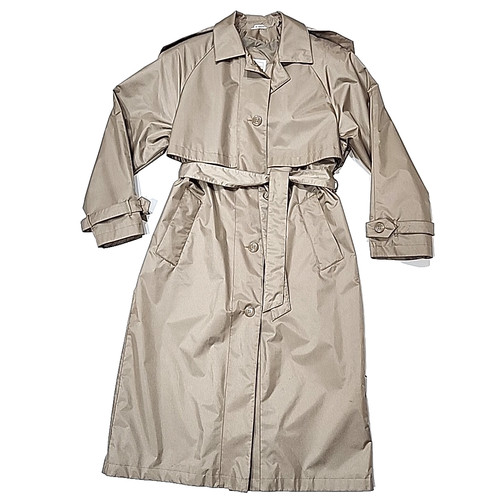 Vtg worthington essentials - vtg,