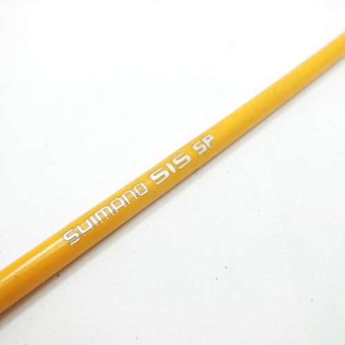 Shimano sis precut - shimano,