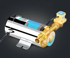 220V 100W Stainless Home Solar