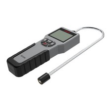 Kingbolen BF200 Auto Car Brake